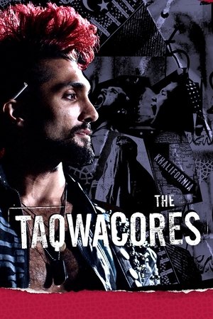 Watch Free The Taqwacores (2010)