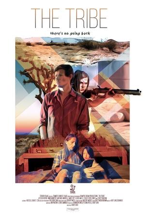 Watch Free The Tribe (2016)