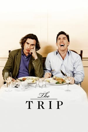 Watch Free The Trip (2010)