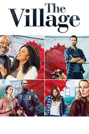 Watch Free The Village (2019 )