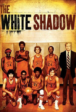 Watch Free The White Shadow (1978-1981)