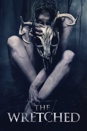 Watch Full Movie: The Wretched (2019)