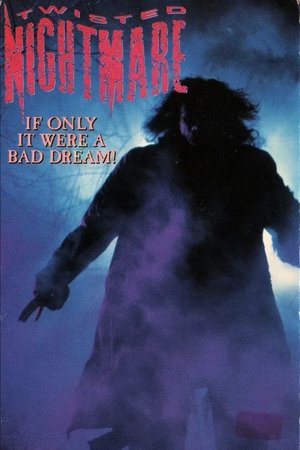 Watch Free Twisted Nightmare (1987)