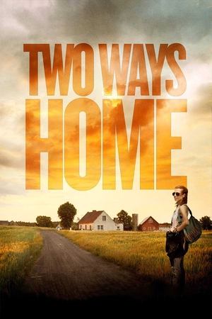 Watch Free Two Ways Home (2020)