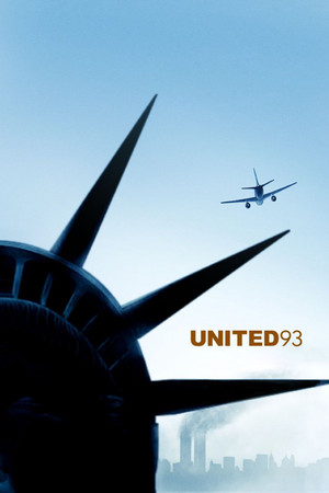 Watch Free United 93 (2006)
