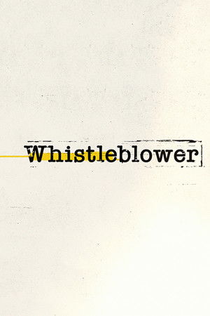 Watch Free Whistleblower Tvseries