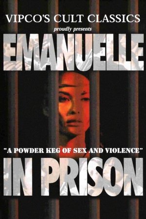 Watch Free Womens Prison Massacre (1983)