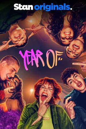 Watch Free Year Of (2023-)