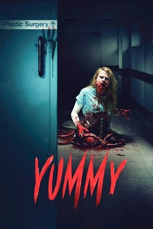 Watch Full Movie: Yummy (2019)