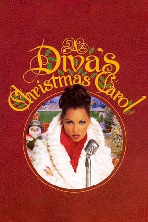 Watch Full Movie: A Divas Christmas Carol (2000)