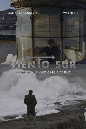 Watch Free Viento Sur (2023)