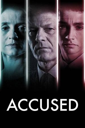 Watch Free Accused (2010-2012)