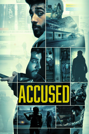 Watch Full Movie: Accused (2023)