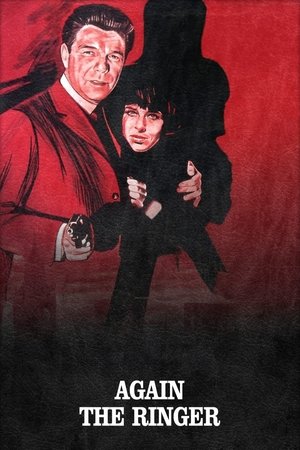 Watch Free Again the Ringer (1965)