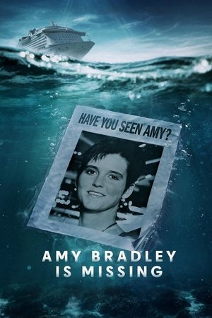 Watch Free Amy Bradley Is Missing (2025)