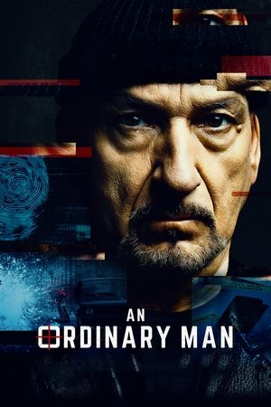 Watch Free An Ordinary Man (2017)
