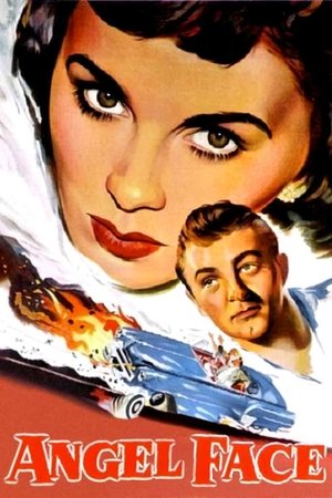 Watch Free Angel Face (1952)