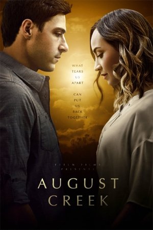 Watch Free Back to Love (2017)
