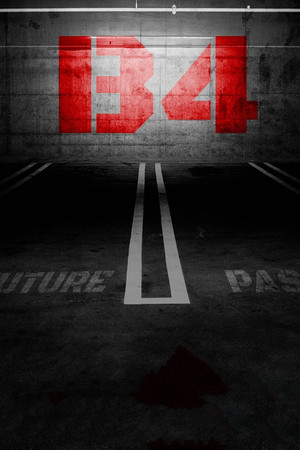 Watch Free B4 (2012)
