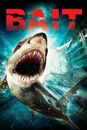 Watch Free Bait (2012)
