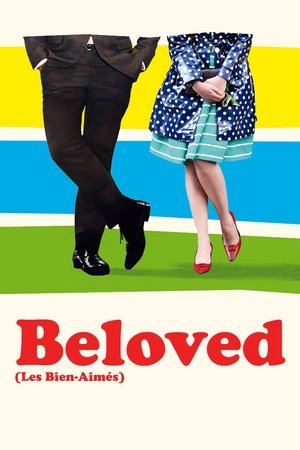 Watch Free Beloved (2011)