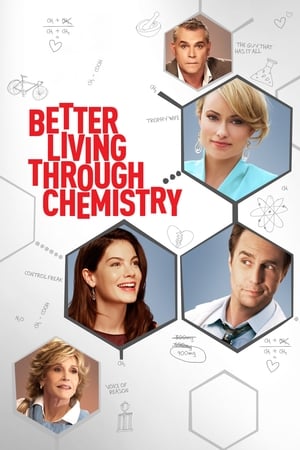 Watch Free Better Living Through Chemistry 2014