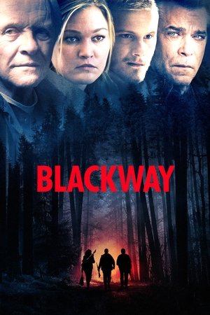 Watch Free Blackway (2015)