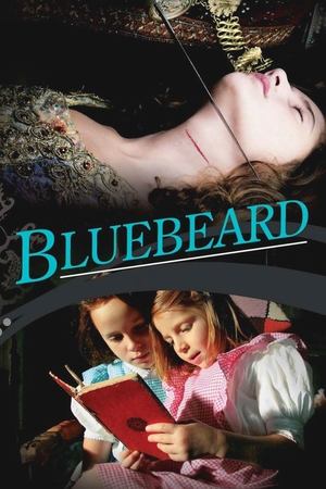Watch Free Bluebeard (2009)