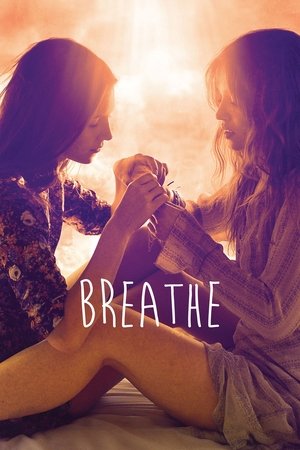Watch Free Breathe (2014)