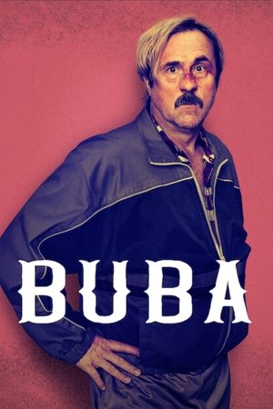 Watch Free Buba (2022)