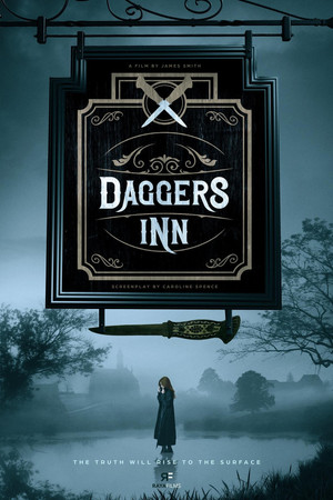 Watch Free Daggers Inn (2025)