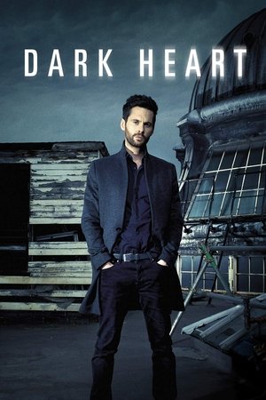 Watch Free Dark Heart AKA Wagstaffe (2016)