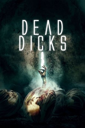 Watch Free Dead Dicks (2019)