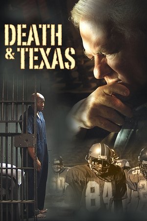 Watch Free Death and Texas (2004)