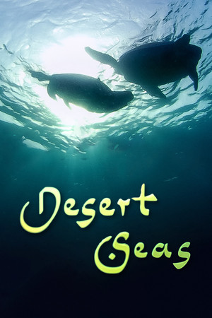 Watch Free Desert Seas (2011)