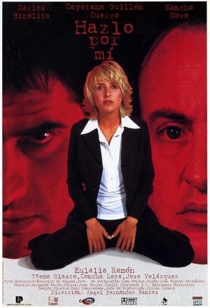 Watch Free Hazlo por mí (1997)