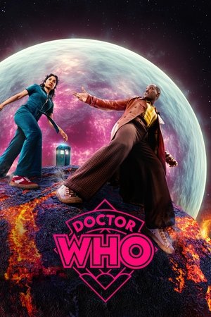 Watch Free Doctor Who (2023)