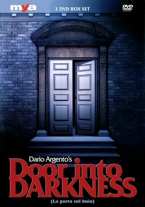 Watch Free La porta sul buio (1973-)