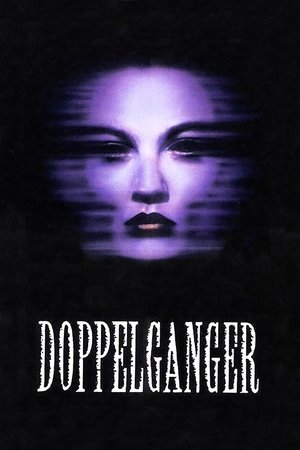 Watch Free Doppelganger (1993)