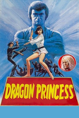 Watch Free Hissatsu onna kenshi (1976)