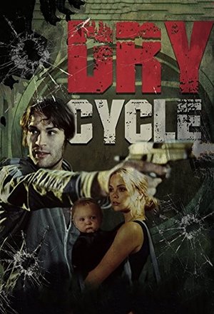 Watch Free Spin, Shoot & Run (2003)