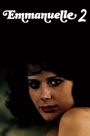 Watch Free Emmanuelle II (1975)