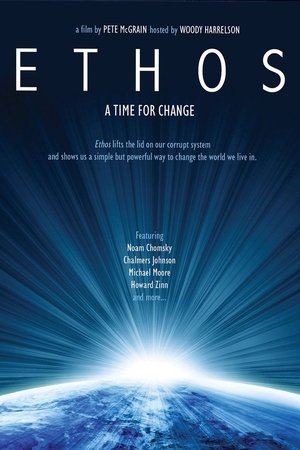 Watch Free Ethos (2011)