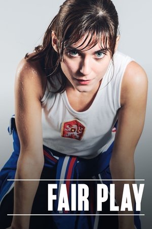 Watch Free Fair Play (2014)