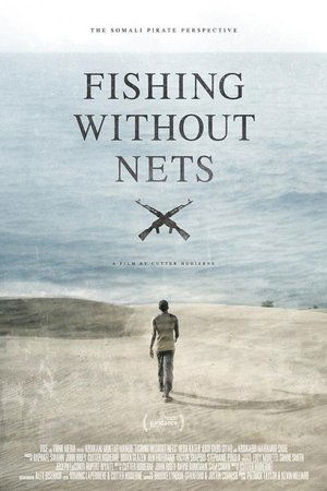 Watch Free Fishing Without Nets (2014)