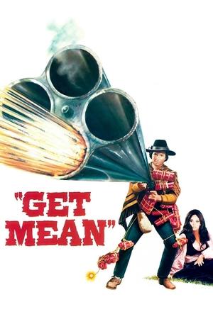 Watch Free Get Mean (1975)