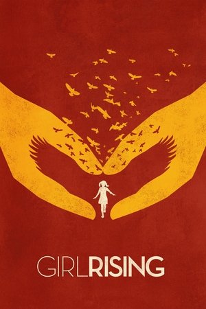 Watch Free Girl Rising (2013)
