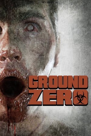 Watch Free Ground Zero (2010)