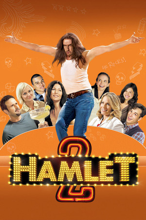 Watch Free Hamlet 2 (2008)