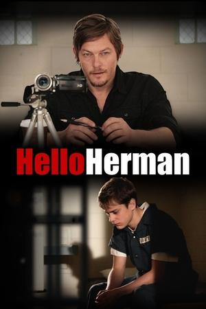Watch Free Hello Herman (2012)